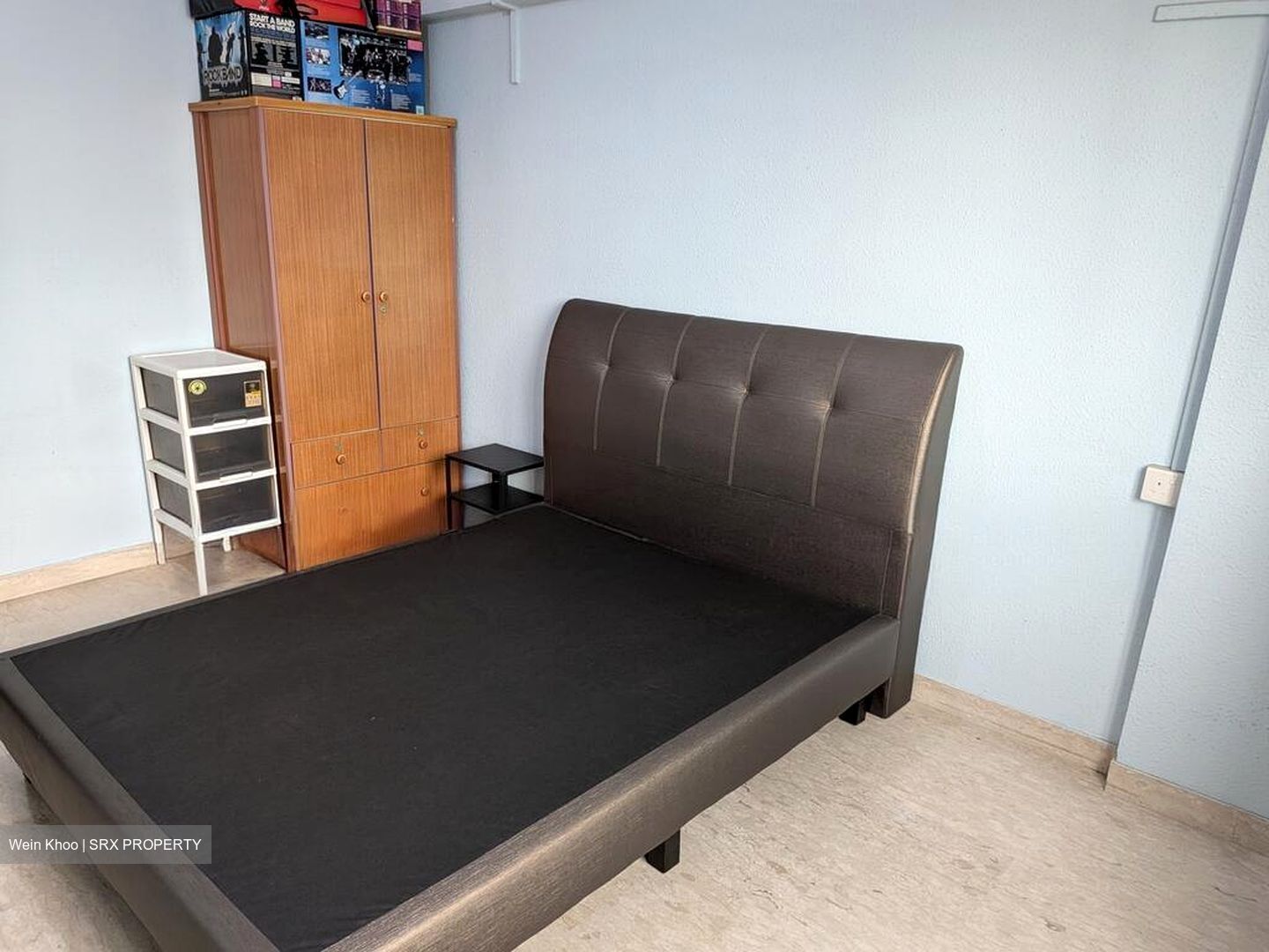 Blk 212 Jurong East Street 21 (Jurong East), HDB 5 Rooms #521212191